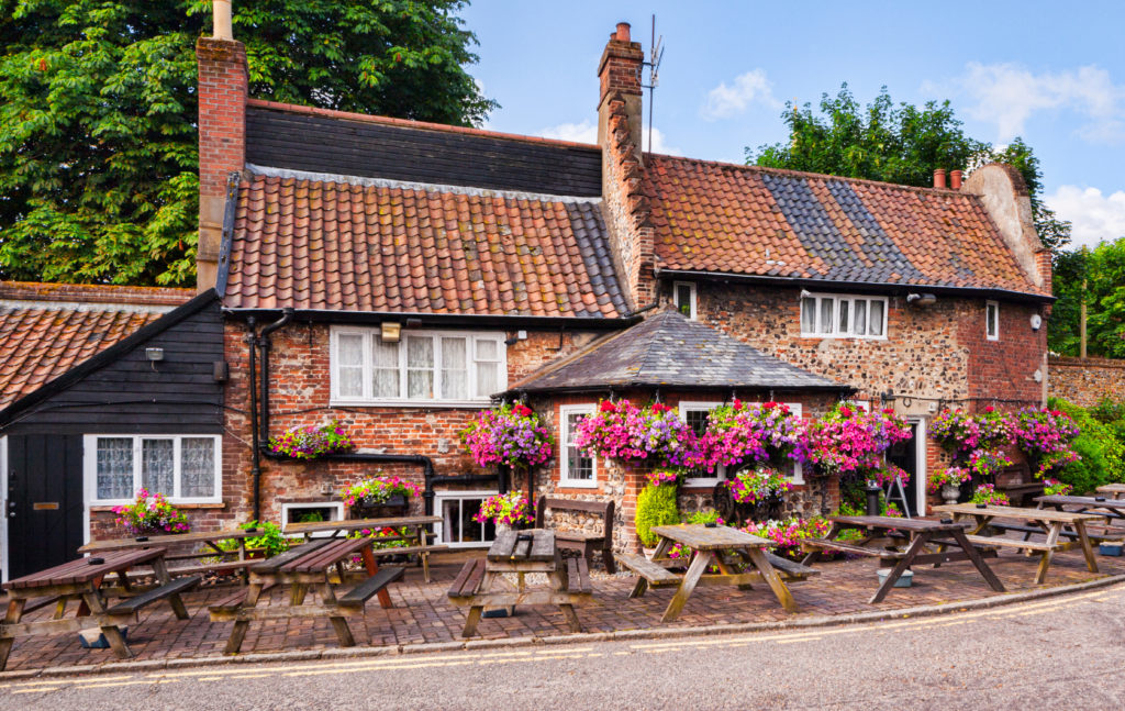 britain-s-best-country-pubs-with-rooms-best-pubs-country-inn